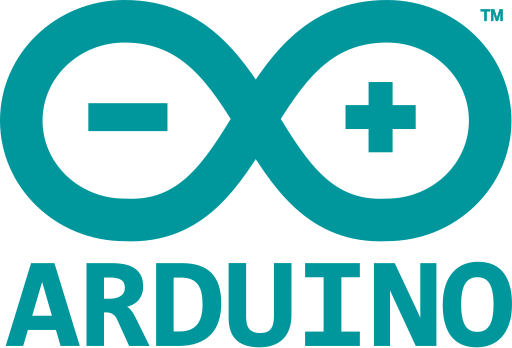 Arduino logo