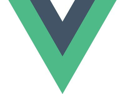 Vue logo